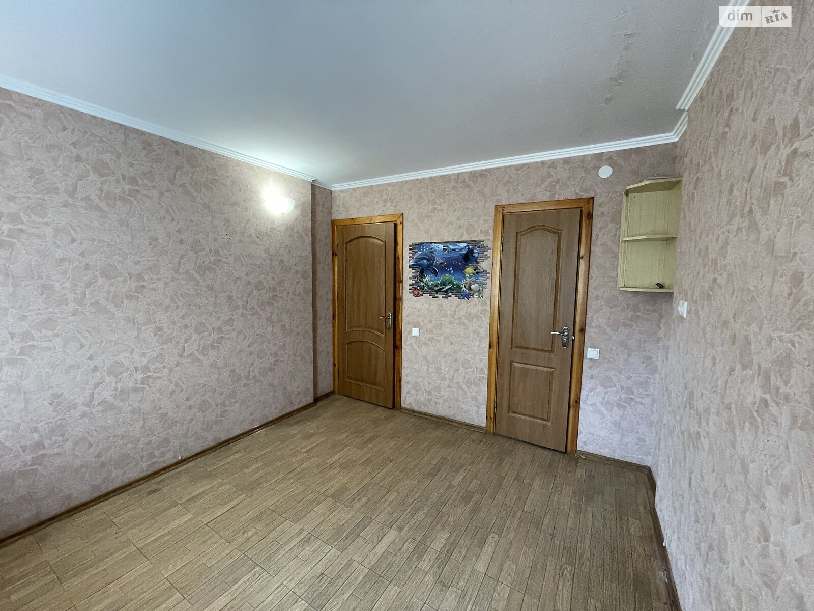Коммерческое помещение в Виннице, продажа по Юности проспект, район Вишенка, цена: 110 000 долларов за объект фото 1 Коммерческое помещение в Виннице, продажа по Юности проспект, район Вишенка, цена: 110 000 долларов за объект фото 1