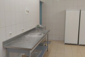 Комерційне приміщення в Вінниці, продаж по Антонова Олега вулиця, район Військове містечко, ціна: 80 000 доларів за об’єкт фото 2