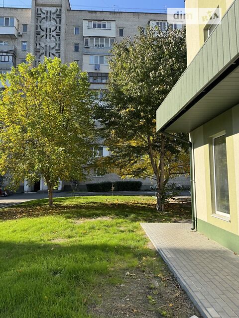 Коммерческая недвижимость по адресу ул. Олега Антонова (площадь 230 м²) - Atlanta.ua - фото 3