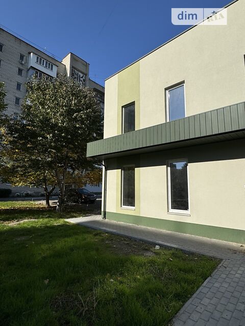 Коммерческая недвижимость по адресу ул. Олега Антонова (площадь 230 м²) - Atlanta.ua - фото 5