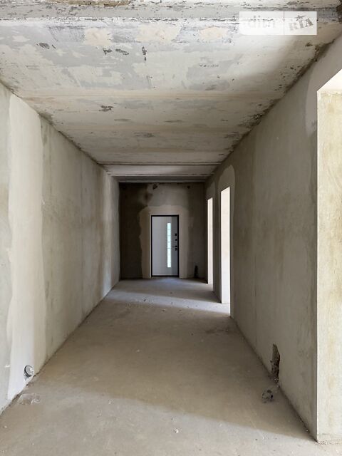 Коммерческая недвижимость по адресу ул. Олега Антонова (площадь 230 м²) - Atlanta.ua - фото 6