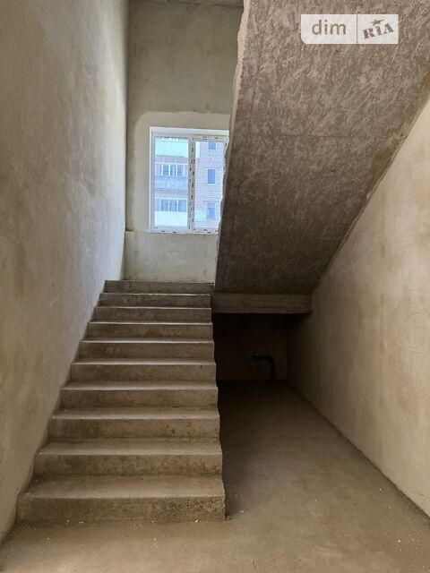 Коммерческая недвижимость по адресу ул. Олега Антонова (площадь 230 м²) - Atlanta.ua - фото 7