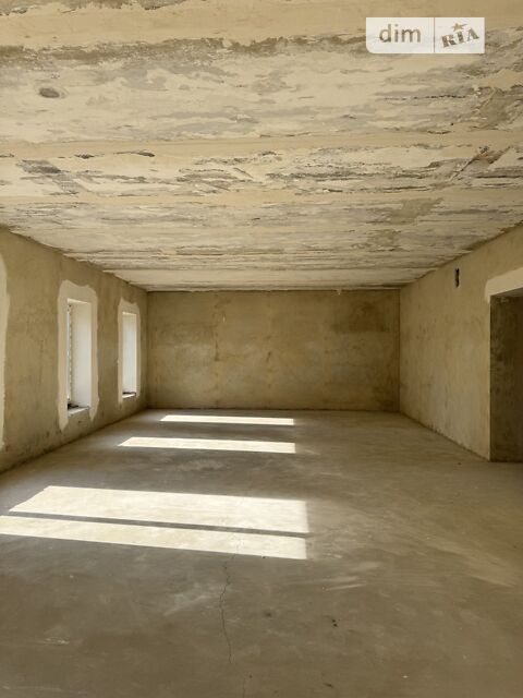 Коммерческая недвижимость по адресу ул. Олега Антонова (площадь 230 м²) - Atlanta.ua - фото 8