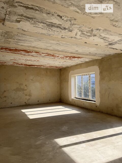 Коммерческая недвижимость по адресу ул. Олега Антонова (площадь 230 м²) - Atlanta.ua - фото 9