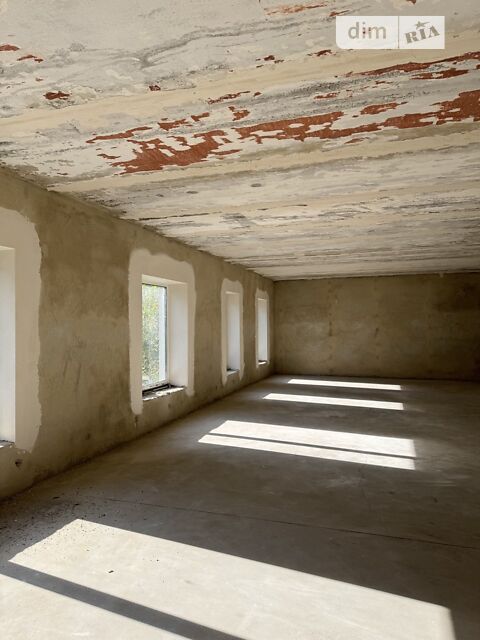 Коммерческая недвижимость по адресу ул. Олега Антонова (площадь 230 м²) - Atlanta.ua - фото 10