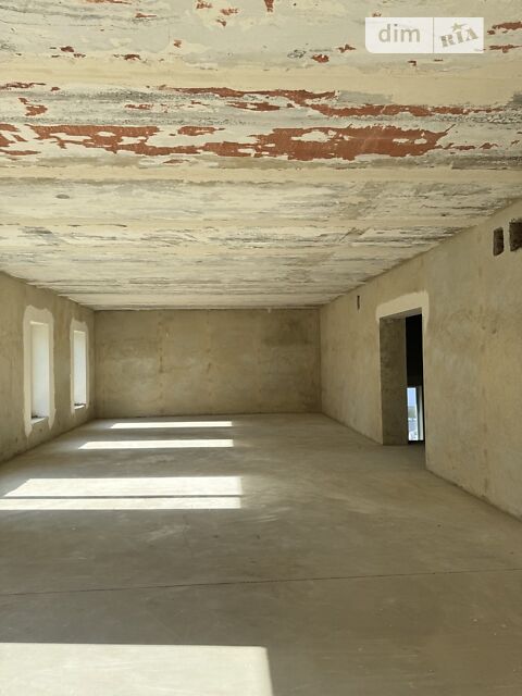 Коммерческая недвижимость по адресу ул. Олега Антонова (площадь 230 м²) - Atlanta.ua - фото 11