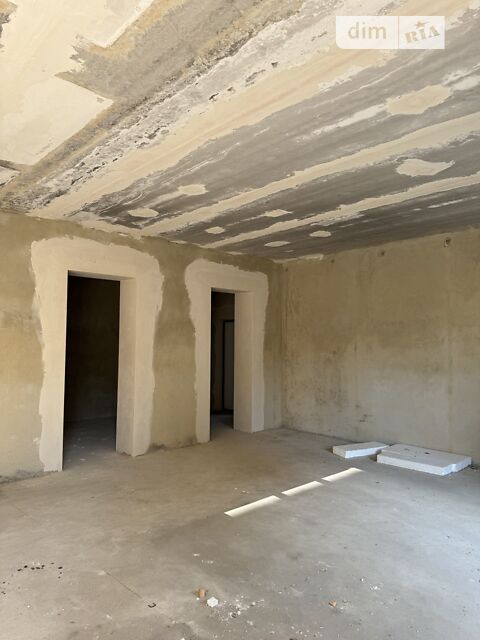 Коммерческая недвижимость по адресу ул. Олега Антонова (площадь 230 м²) - Atlanta.ua - фото 12