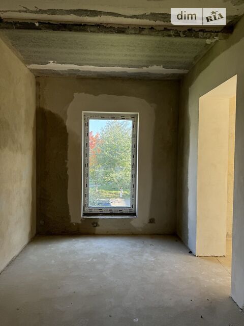 Коммерческая недвижимость по адресу ул. Олега Антонова (площадь 230 м²) - Atlanta.ua - фото 14