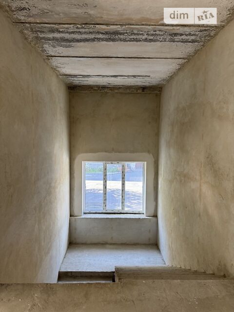 Коммерческая недвижимость по адресу ул. Олега Антонова (площадь 230 м²) - Atlanta.ua - фото 15