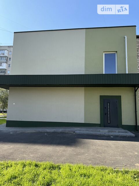 Коммерческая недвижимость по адресу ул. Олега Антонова (площадь 230 м²) - Atlanta.ua - фото 16