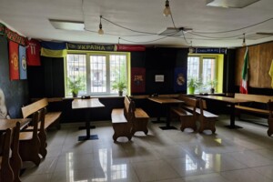 Комерційне приміщення в Вінниці, продаж по Антонова Олега вулиця 29А, район Військове містечко, ціна: 200 000 доларів за об’єкт фото 2