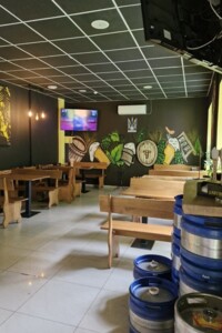 Комерційне приміщення в Вінниці, продаж по Антонова Олега вулиця, район Військове містечко, ціна: 250 000 доларів за об’єкт фото 2 Комерційне приміщення в Вінниці, продаж по Антонова Олега вулиця, район Військове містечко, ціна: 250 000 доларів за об’єкт фото 2