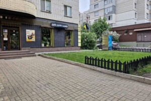Комерційне приміщення в Вінниці, продаж по Антонова Олега вулиця, район Військове містечко, ціна: 250 000 доларів за об’єкт фото 2 Комерційне приміщення в Вінниці, продаж по Антонова Олега вулиця, район Військове містечко, ціна: 250 000 доларів за об’єкт фото 2