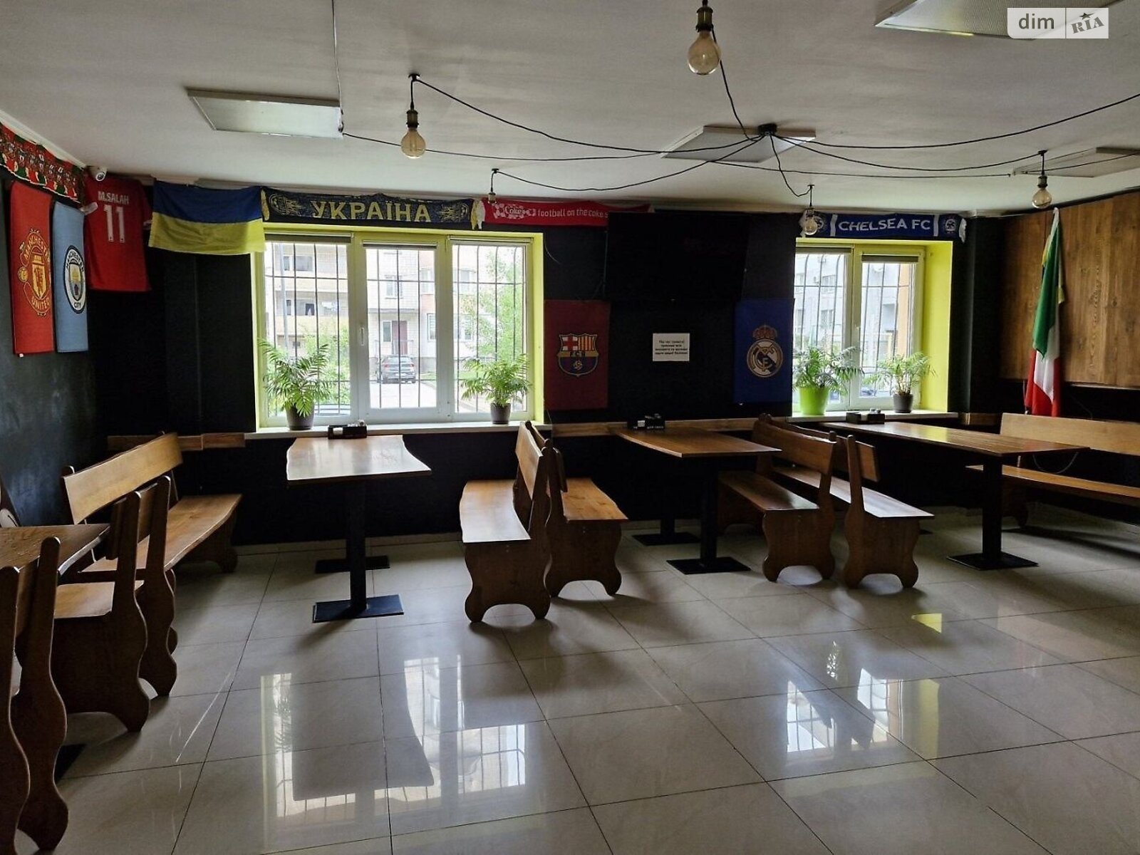 Комерційне приміщення в Вінниці, продаж по Антонова Олега вулиця, район Військове містечко, ціна: 250 000 доларів за об’єкт фото 1 Комерційне приміщення в Вінниці, продаж по Антонова Олега вулиця, район Військове містечко, ціна: 250 000 доларів за об’єкт фото 1