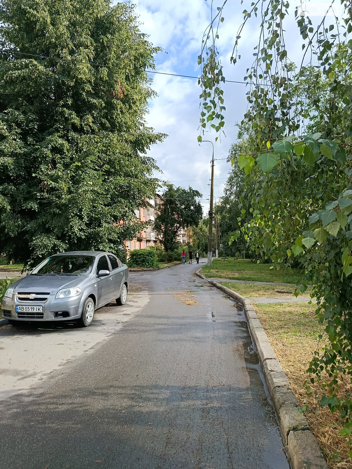 Комерційне приміщення в Вінниці, продаж по Антонова Олега вулиця 2, район Замостянський, ціна: 16 000 доларів за об’єкт фото 1 Комерційне приміщення в Вінниці, продаж по Антонова Олега вулиця 2, район Замостянський, ціна: 16 000 доларів за об’єкт фото 1