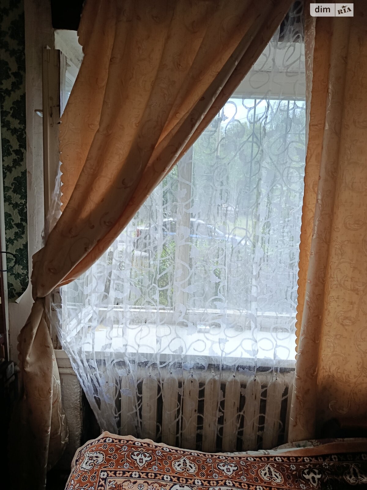 Комерційне приміщення в Вінниці, продаж по Антонова Олега вулиця 2, район Замостянський, ціна: 16 000 доларів за об’єкт фото 1 Комерційне приміщення в Вінниці, продаж по Антонова Олега вулиця 2, район Замостянський, ціна: 16 000 доларів за об’єкт фото 1