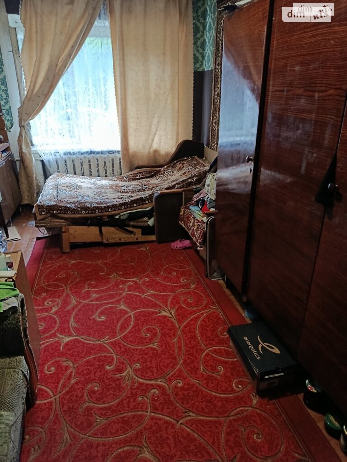 Комерційне приміщення в Вінниці, продаж по Антонова Олега вулиця 2, район Замостянський, ціна: 16 000 доларів за об’єкт фото 1 Комерційне приміщення в Вінниці, продаж по Антонова Олега вулиця 2, район Замостянський, ціна: 16 000 доларів за об’єкт фото 1