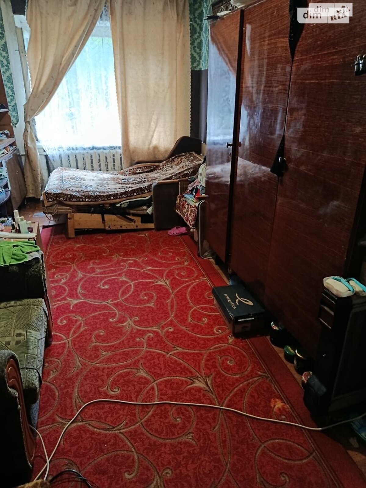 Комерційне приміщення в Вінниці, продаж по Антонова Олега вулиця 2, район Замостянський, ціна: 16 000 доларів за об’єкт фото 1 Комерційне приміщення в Вінниці, продаж по Антонова Олега вулиця 2, район Замостянський, ціна: 16 000 доларів за об’єкт фото 1