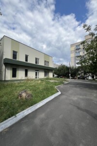 Комерційне приміщення в Вінниці, продаж по Антонова Олега вулиця, район Військове містечко, ціна: 155 000 доларів за об’єкт фото 2 Комерційне приміщення в Вінниці, продаж по Антонова Олега вулиця, район Військове містечко, ціна: 155 000 доларів за об’єкт фото 2