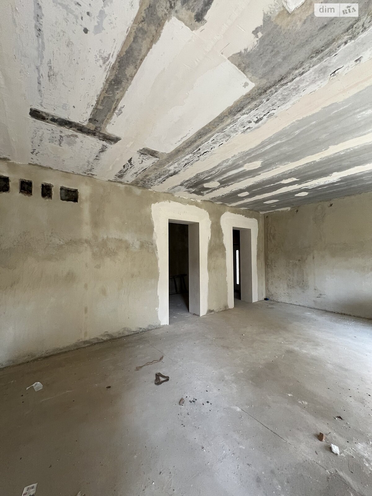 Комерційне приміщення в Вінниці, продаж по Антонова Олега вулиця, район Військове містечко, ціна: 155 000 доларів за об’єкт фото 1 Комерційне приміщення в Вінниці, продаж по Антонова Олега вулиця, район Військове містечко, ціна: 155 000 доларів за об’єкт фото 1