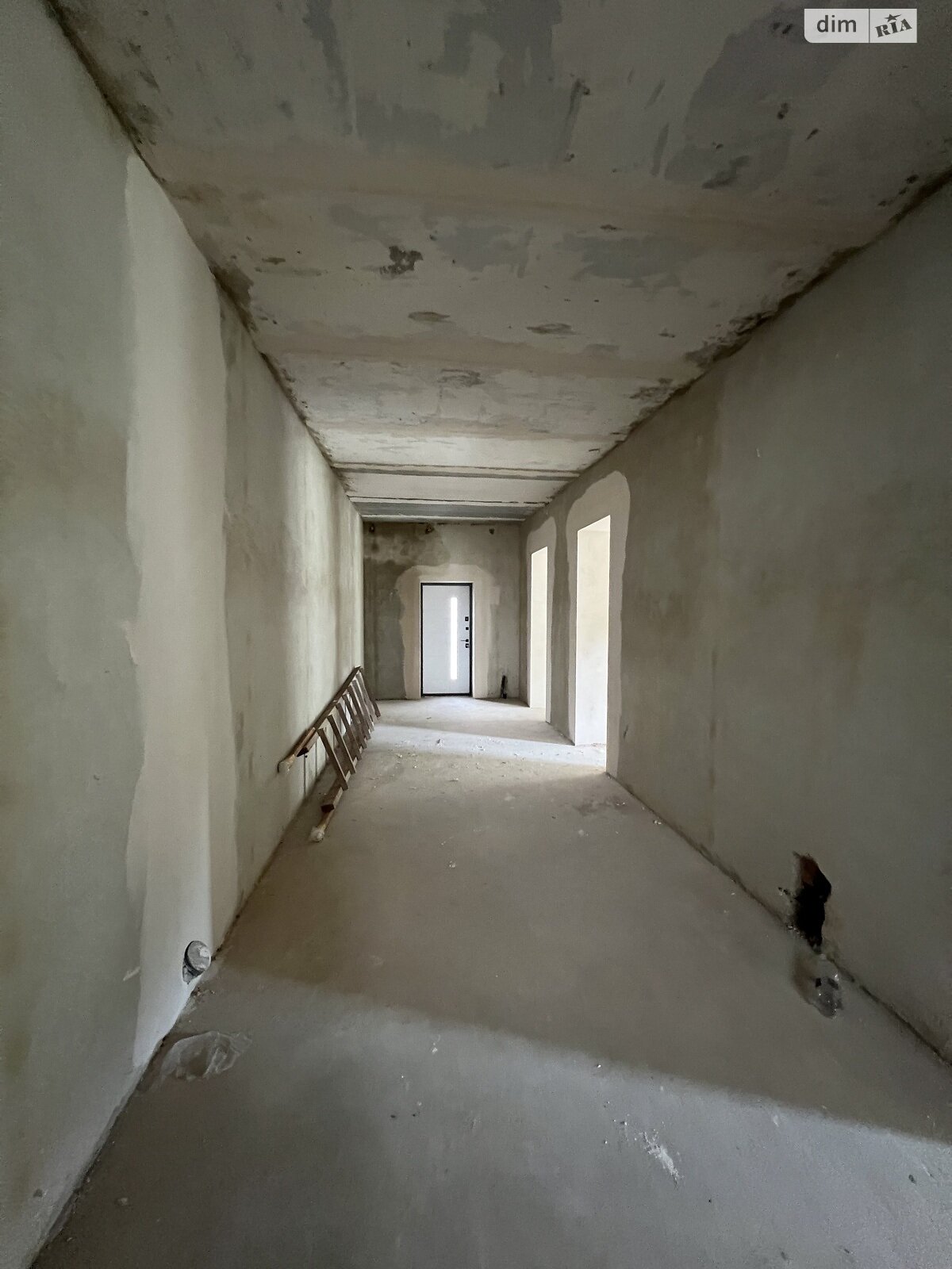 Комерційне приміщення в Вінниці, продаж по Антонова Олега вулиця, район Військове містечко, ціна: 155 000 доларів за об’єкт фото 1 Комерційне приміщення в Вінниці, продаж по Антонова Олега вулиця, район Військове містечко, ціна: 155 000 доларів за об’єкт фото 1