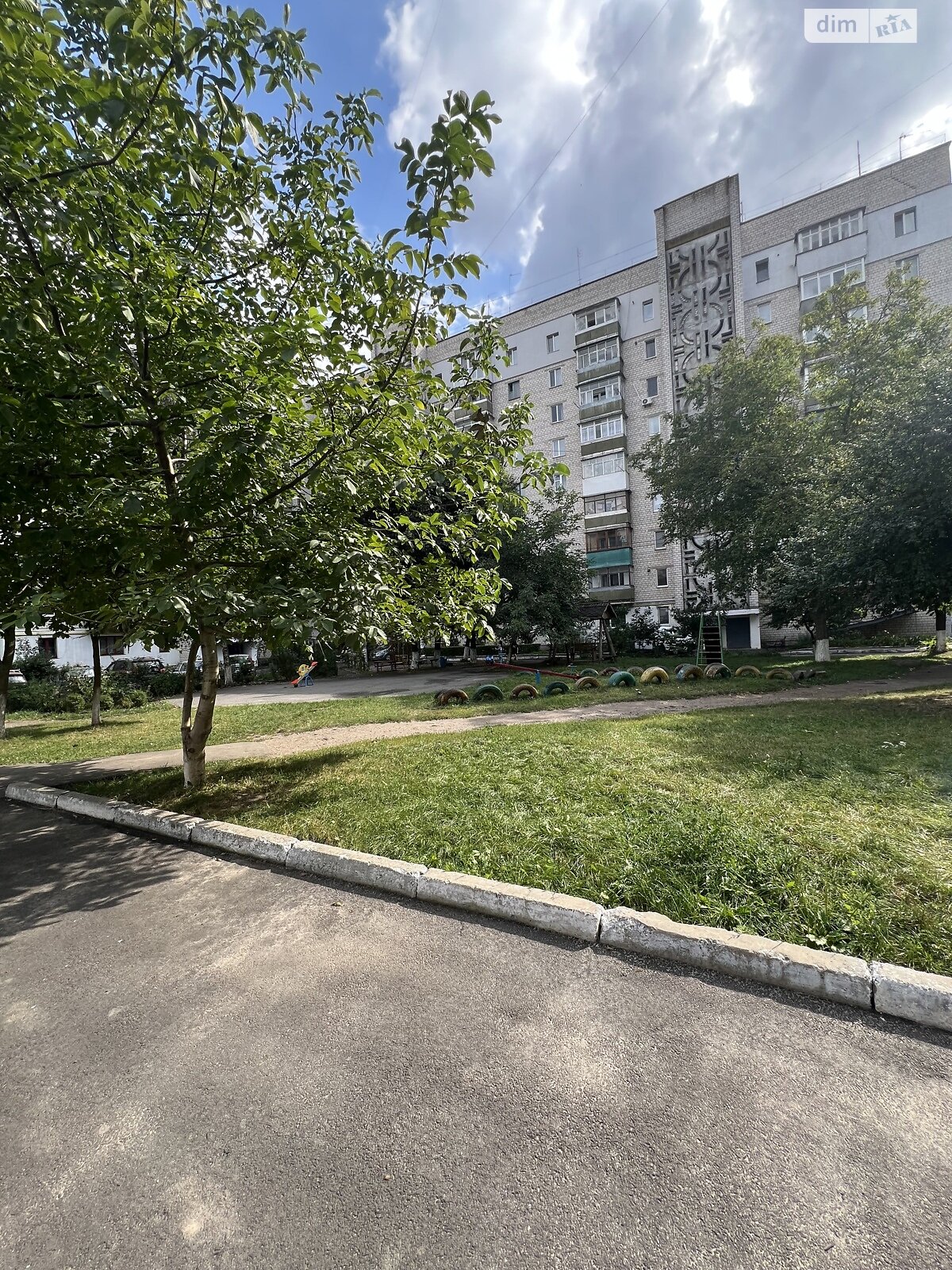 Комерційне приміщення в Вінниці, продаж по Антонова Олега вулиця, район Військове містечко, ціна: 155 000 доларів за об’єкт фото 1 Комерційне приміщення в Вінниці, продаж по Антонова Олега вулиця, район Військове містечко, ціна: 155 000 доларів за об’єкт фото 1