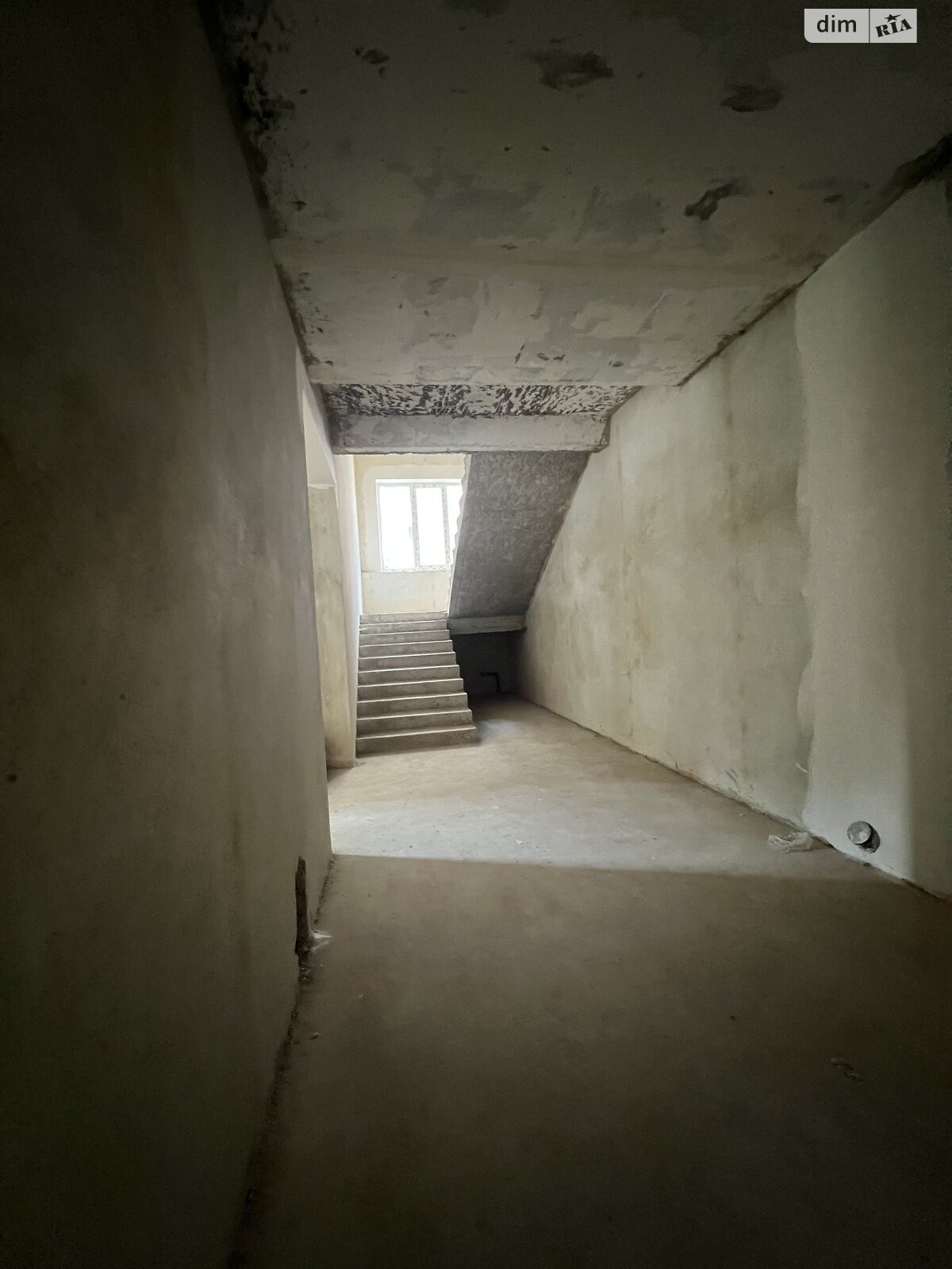 Комерційне приміщення в Вінниці, продаж по Антонова Олега вулиця, район Військове містечко, ціна: 155 000 доларів за об’єкт фото 1 Комерційне приміщення в Вінниці, продаж по Антонова Олега вулиця, район Військове містечко, ціна: 155 000 доларів за об’єкт фото 1