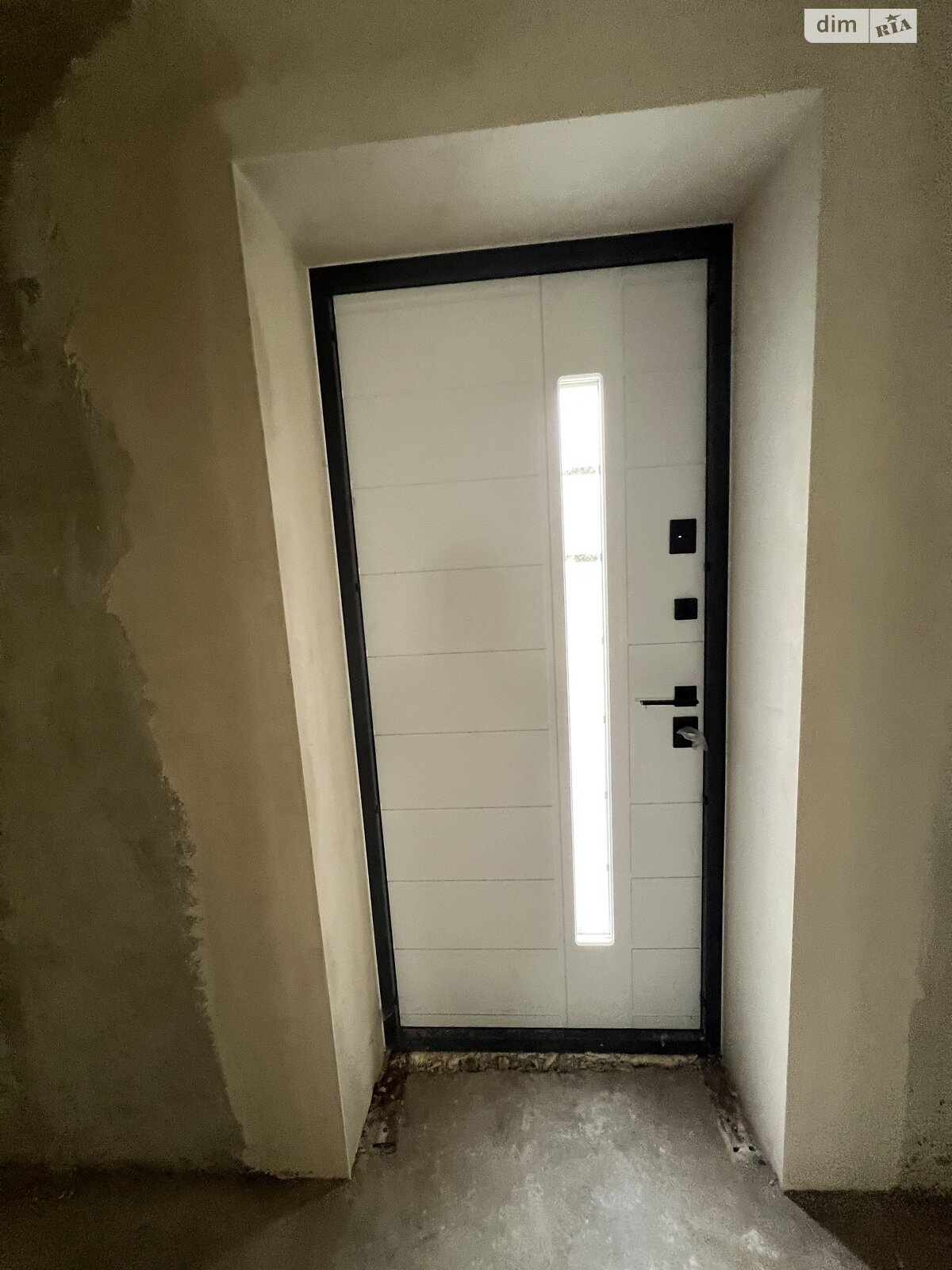 Комерційне приміщення в Вінниці, продаж по Антонова Олега вулиця, район Військове містечко, ціна: 155 000 доларів за об’єкт фото 1 Комерційне приміщення в Вінниці, продаж по Антонова Олега вулиця, район Військове містечко, ціна: 155 000 доларів за об’єкт фото 1