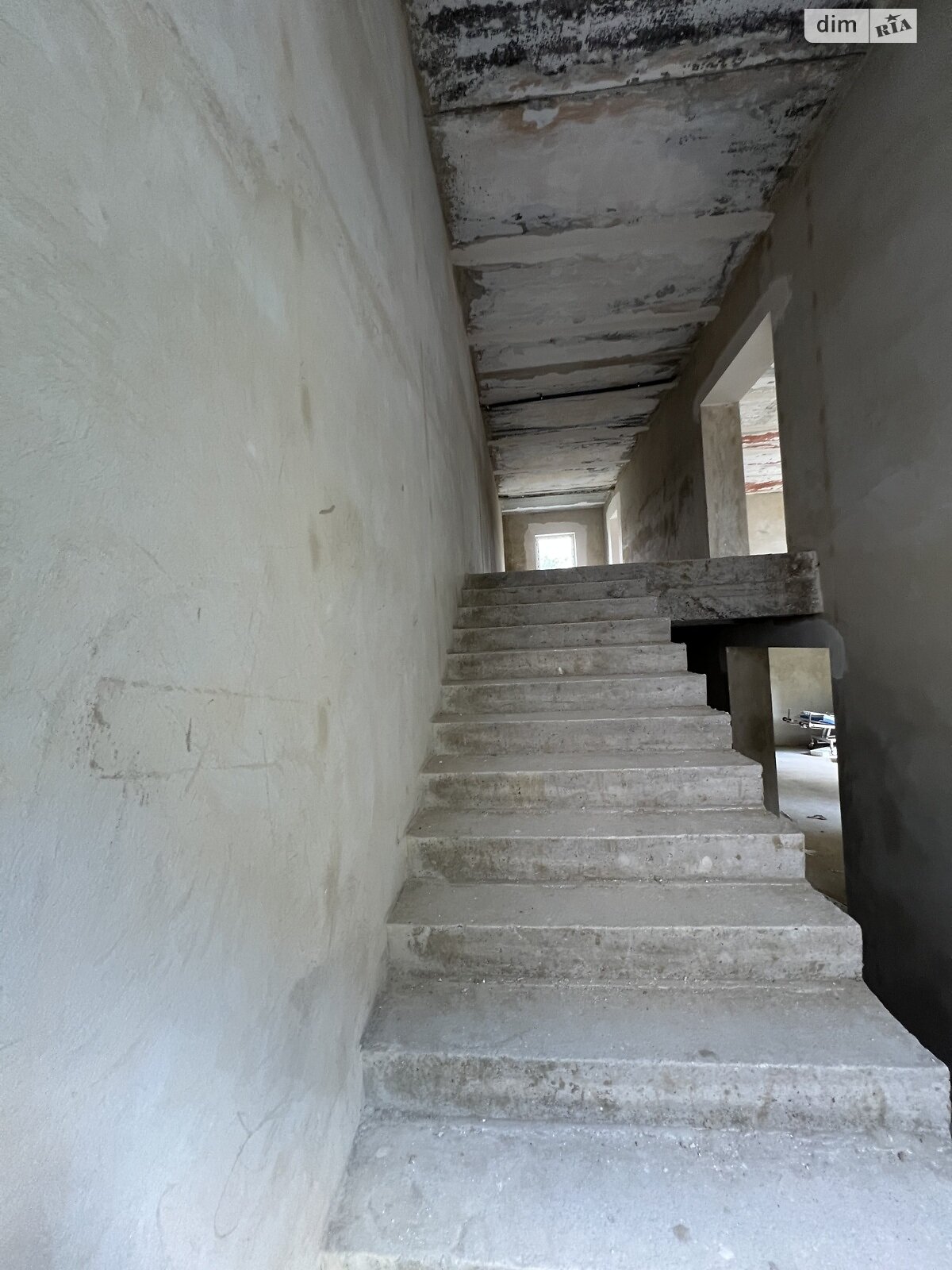 Комерційне приміщення в Вінниці, продаж по Антонова Олега вулиця, район Військове містечко, ціна: 155 000 доларів за об’єкт фото 1 Комерційне приміщення в Вінниці, продаж по Антонова Олега вулиця, район Військове містечко, ціна: 155 000 доларів за об’єкт фото 1