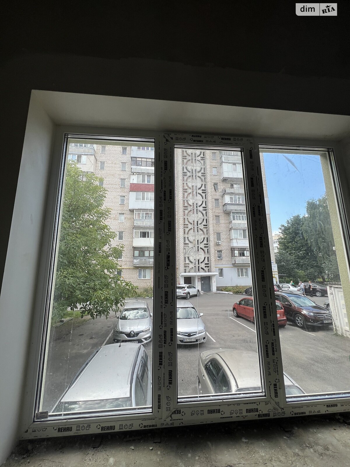 Комерційне приміщення в Вінниці, продаж по Антонова Олега вулиця, район Військове містечко, ціна: 155 000 доларів за об’єкт фото 1 Комерційне приміщення в Вінниці, продаж по Антонова Олега вулиця, район Військове містечко, ціна: 155 000 доларів за об’єкт фото 1