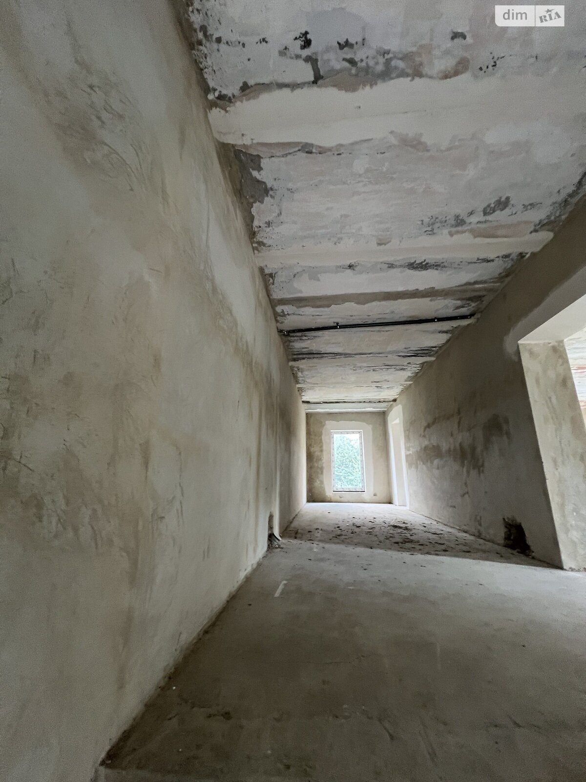 Комерційне приміщення в Вінниці, продаж по Антонова Олега вулиця, район Військове містечко, ціна: 155 000 доларів за об’єкт фото 1 Комерційне приміщення в Вінниці, продаж по Антонова Олега вулиця, район Військове містечко, ціна: 155 000 доларів за об’єкт фото 1