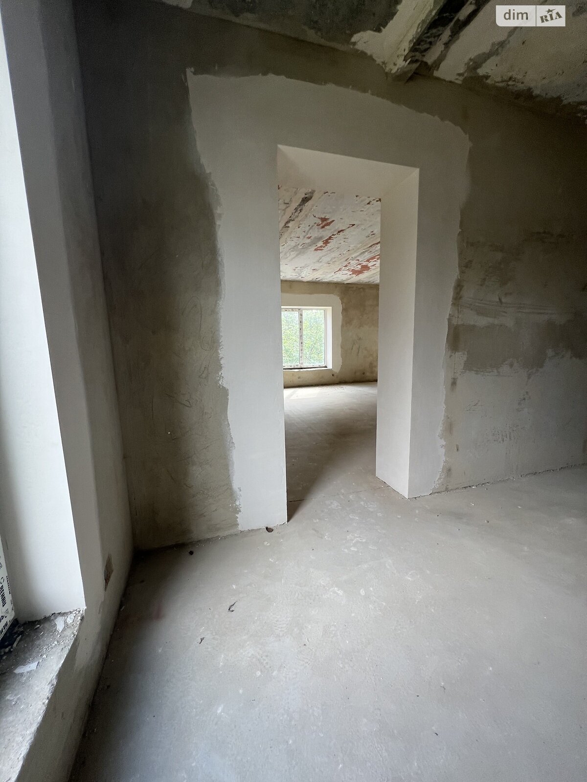 Комерційне приміщення в Вінниці, продаж по Антонова Олега вулиця, район Військове містечко, ціна: 155 000 доларів за об’єкт фото 1 Комерційне приміщення в Вінниці, продаж по Антонова Олега вулиця, район Військове містечко, ціна: 155 000 доларів за об’єкт фото 1