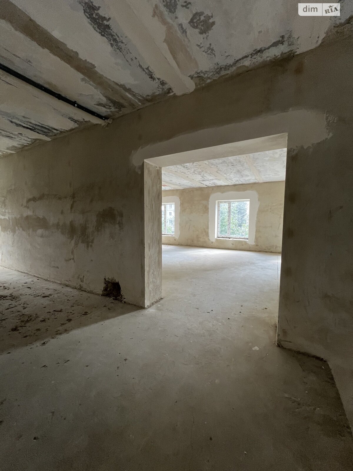 Комерційне приміщення в Вінниці, продаж по Антонова Олега вулиця, район Військове містечко, ціна: 155 000 доларів за об’єкт фото 1 Комерційне приміщення в Вінниці, продаж по Антонова Олега вулиця, район Військове містечко, ціна: 155 000 доларів за об’єкт фото 1