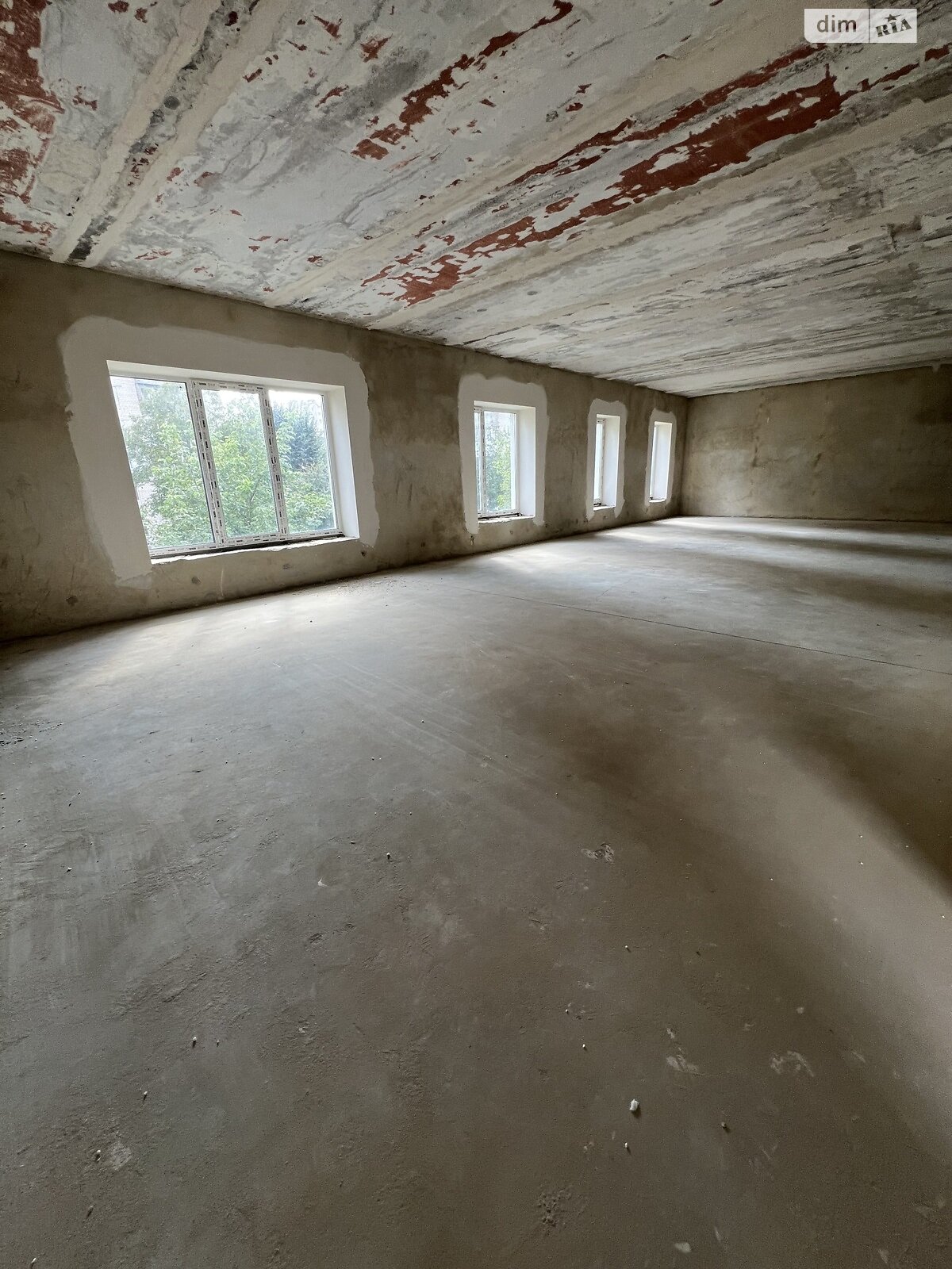 Комерційне приміщення в Вінниці, продаж по Антонова Олега вулиця, район Військове містечко, ціна: 155 000 доларів за об’єкт фото 1 Комерційне приміщення в Вінниці, продаж по Антонова Олега вулиця, район Військове містечко, ціна: 155 000 доларів за об’єкт фото 1