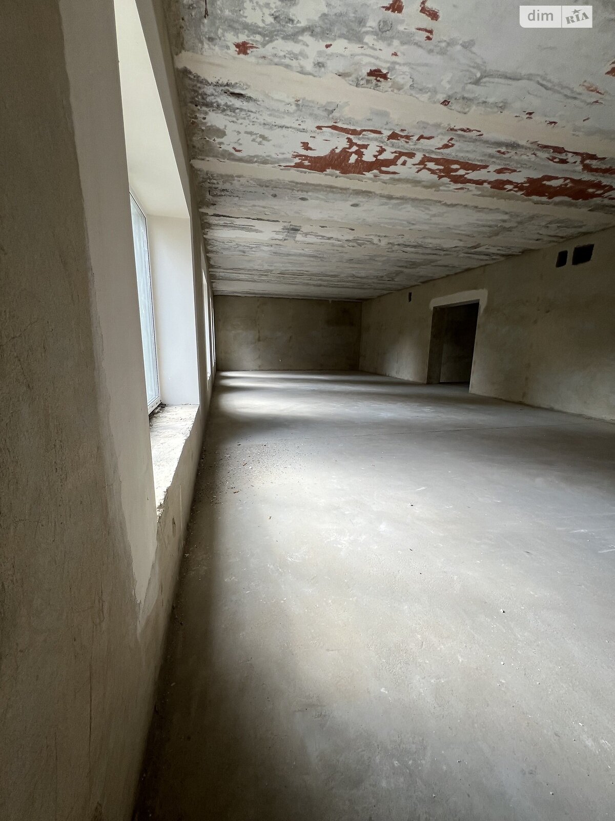 Комерційне приміщення в Вінниці, продаж по Антонова Олега вулиця, район Військове містечко, ціна: 155 000 доларів за об’єкт фото 1 Комерційне приміщення в Вінниці, продаж по Антонова Олега вулиця, район Військове містечко, ціна: 155 000 доларів за об’єкт фото 1