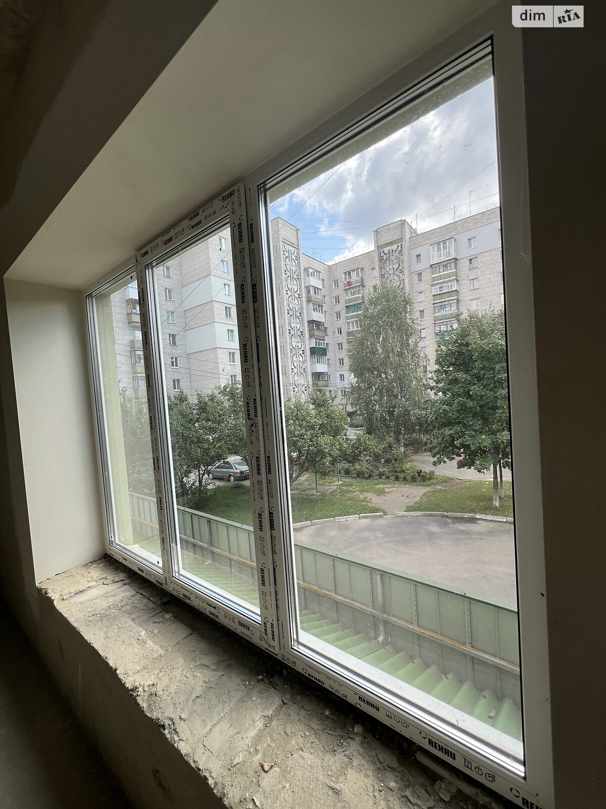 Комерційне приміщення в Вінниці, продаж по Антонова Олега вулиця, район Військове містечко, ціна: 155 000 доларів за об’єкт фото 1 Комерційне приміщення в Вінниці, продаж по Антонова Олега вулиця, район Військове містечко, ціна: 155 000 доларів за об’єкт фото 1