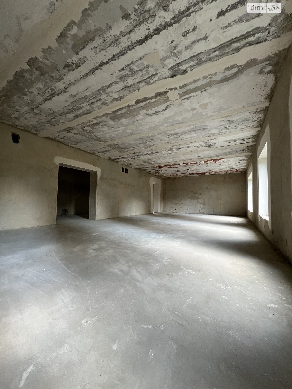 Комерційне приміщення в Вінниці, продаж по Антонова Олега вулиця, район Військове містечко, ціна: 155 000 доларів за об’єкт фото 1 Комерційне приміщення в Вінниці, продаж по Антонова Олега вулиця, район Військове містечко, ціна: 155 000 доларів за об’єкт фото 1