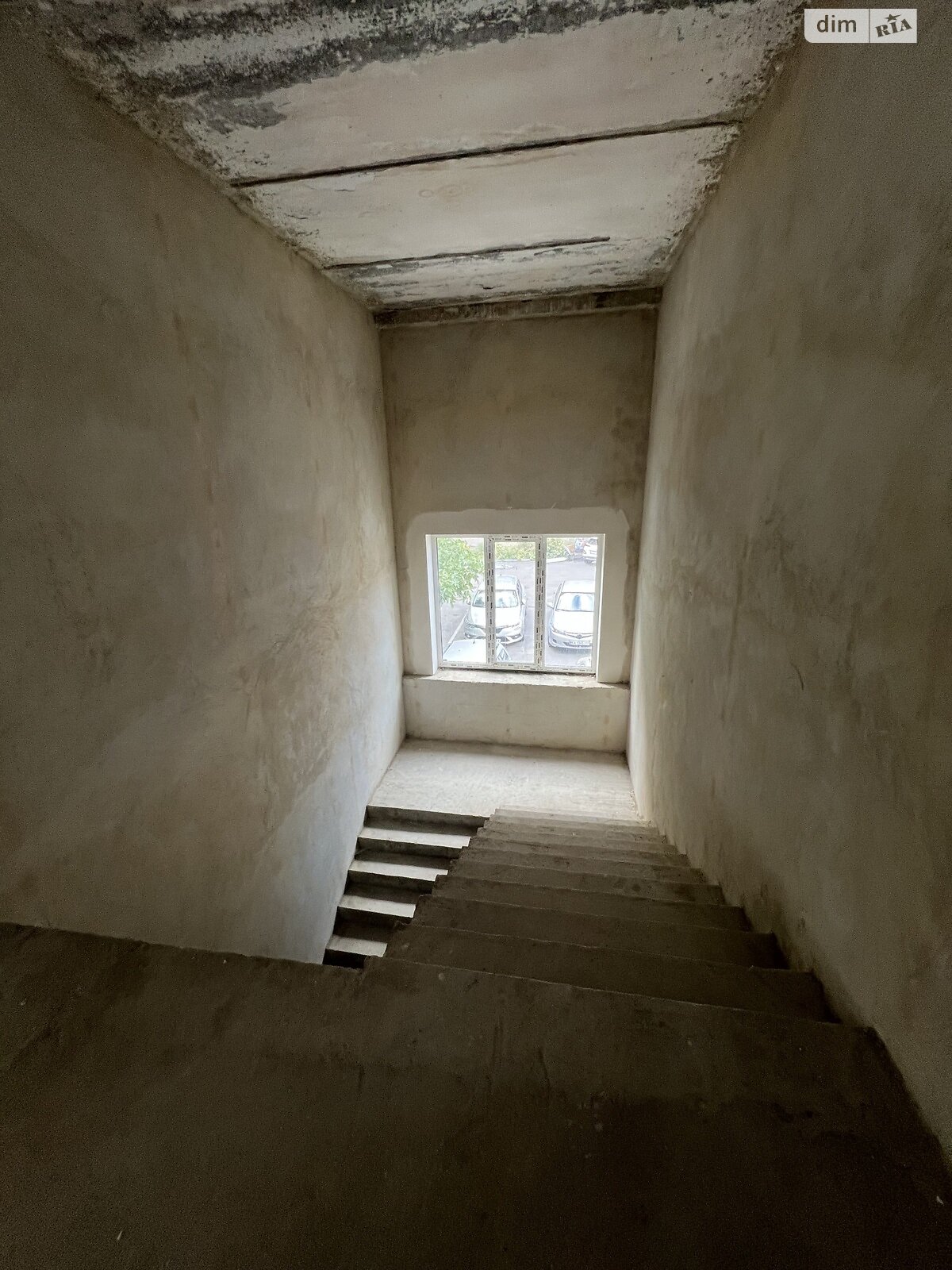 Комерційне приміщення в Вінниці, продаж по Антонова Олега вулиця, район Військове містечко, ціна: 155 000 доларів за об’єкт фото 1 Комерційне приміщення в Вінниці, продаж по Антонова Олега вулиця, район Військове містечко, ціна: 155 000 доларів за об’єкт фото 1