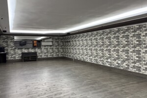 Комерційне приміщення в Вінниці, продаж по Антонова Олега вулиця 7, район Військове містечко, ціна: 65 000 доларів за об’єкт фото 2