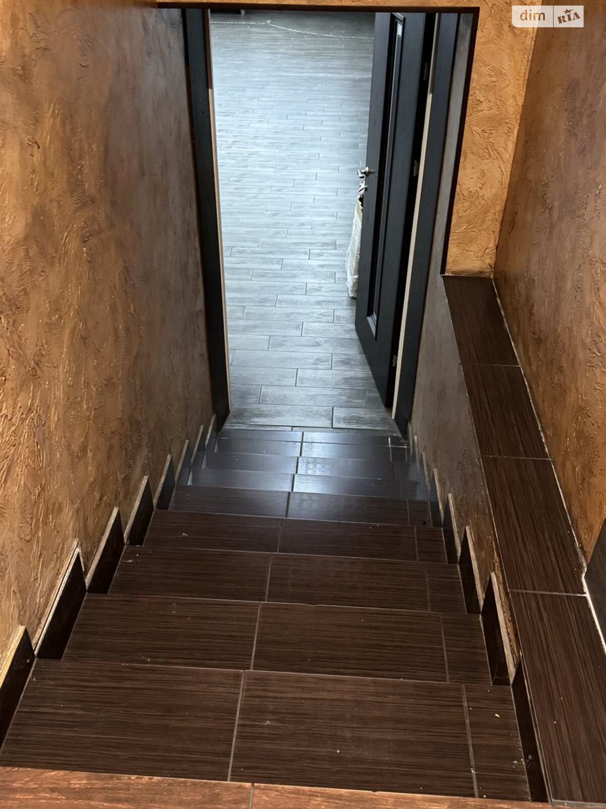 Комерційне приміщення в Вінниці, продаж по Антонова Олега вулиця 7, район Військове містечко, ціна: 65 000 доларів за об’єкт фото 1