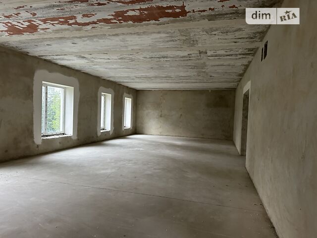 Коммерческая недвижимость по адресу ул. Фиалковая (площадь 240 м²) - Atlanta.ua - фото 3