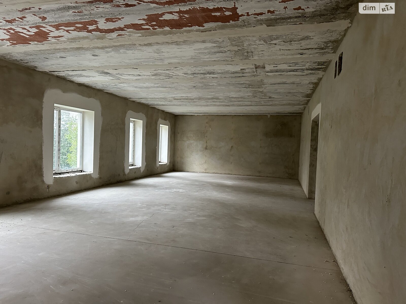 Комерційне приміщення в Вінниці, продаж по Антонова Олега (Карла Маркса) вулиця, район Військове містечко, ціна: 149 999 доларів за об’єкт фото 1 Комерційне приміщення в Вінниці, продаж по Антонова Олега (Карла Маркса) вулиця, район Військове містечко, ціна: 149 999 доларів за об’єкт фото 1