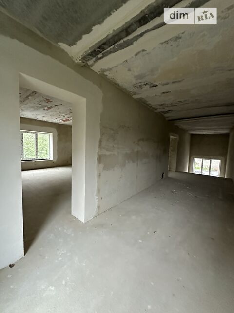 Коммерческая недвижимость по адресу ул. Фиалковая (площадь 240 м²) - Atlanta.ua - фото 4