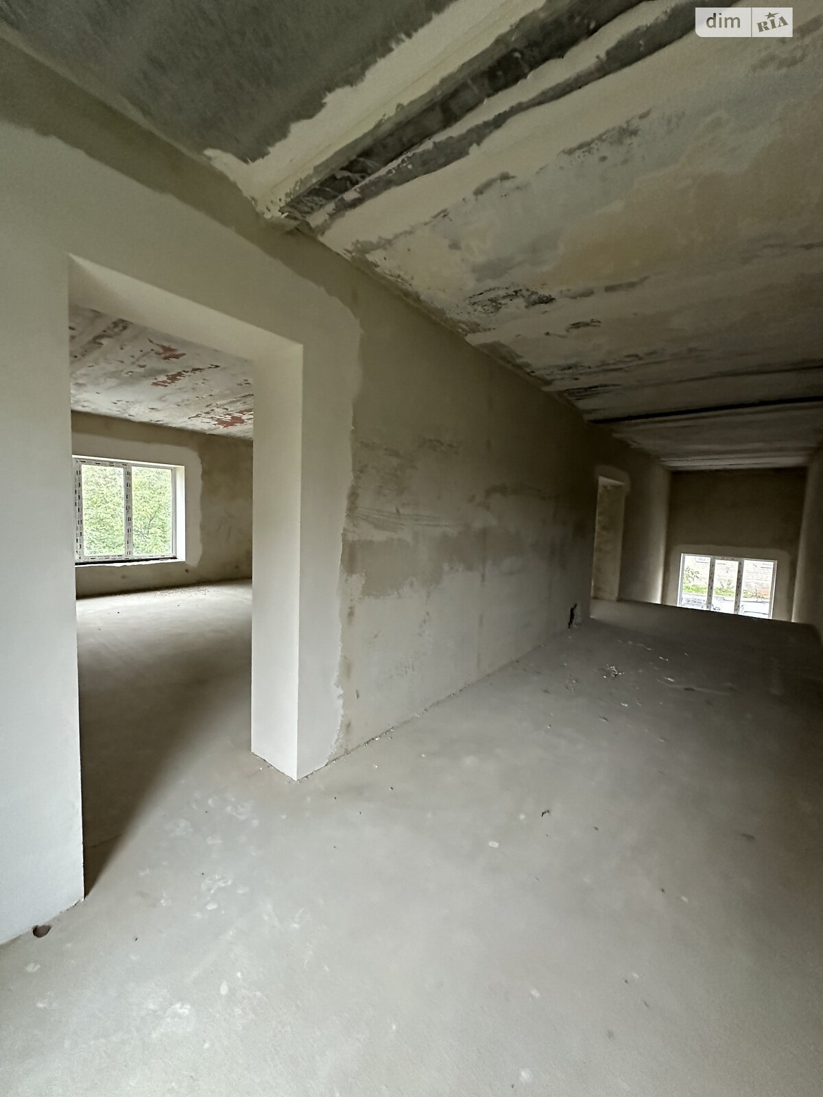 Комерційне приміщення в Вінниці, продаж по Антонова Олега (Карла Маркса) вулиця, район Військове містечко, ціна: 149 999 доларів за об’єкт фото 1 Комерційне приміщення в Вінниці, продаж по Антонова Олега (Карла Маркса) вулиця, район Військове містечко, ціна: 149 999 доларів за об’єкт фото 1