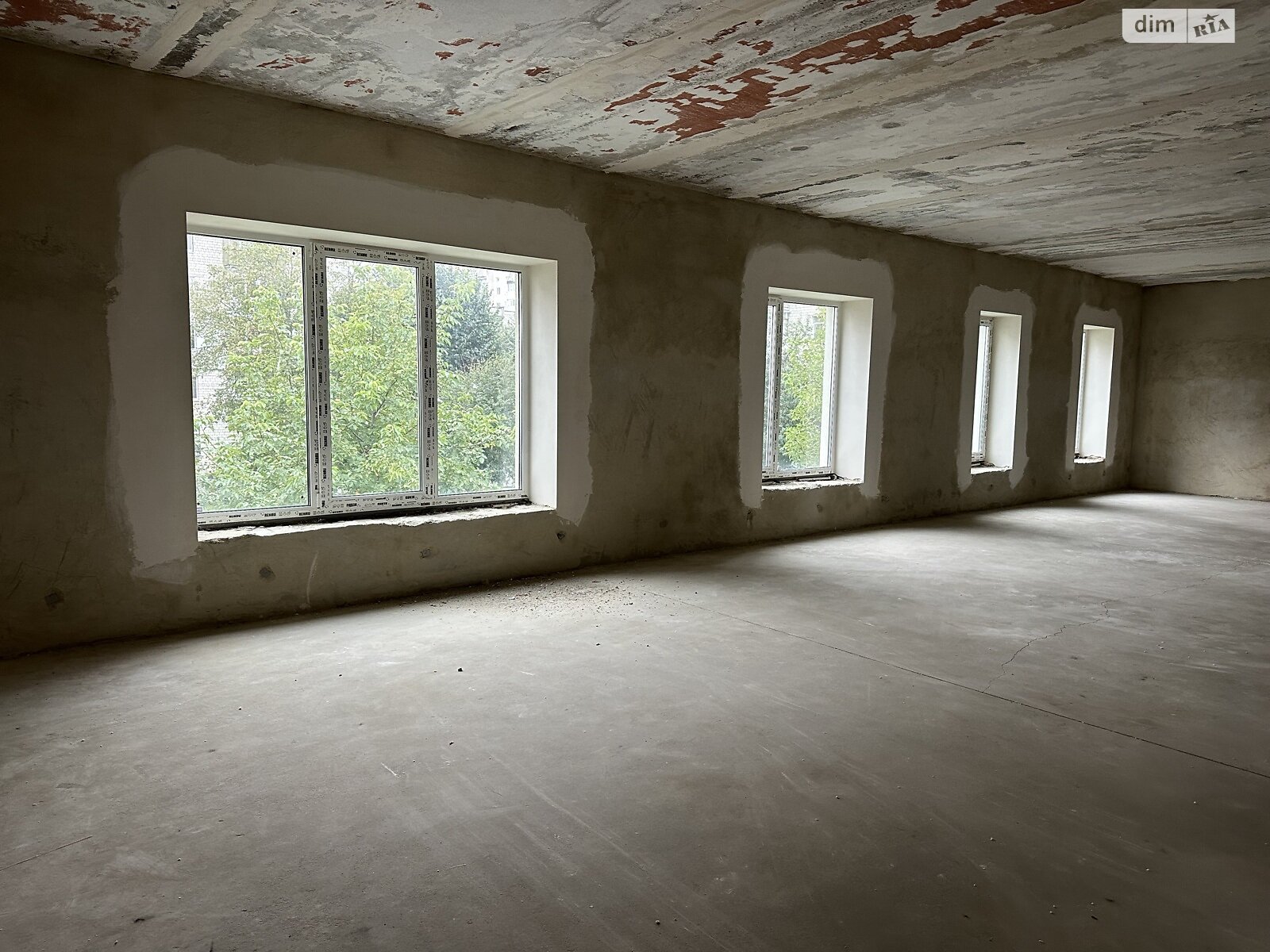 Комерційне приміщення в Вінниці, продаж по Антонова Олега (Карла Маркса) вулиця, район Військове містечко, ціна: 149 999 доларів за об’єкт фото 1 Комерційне приміщення в Вінниці, продаж по Антонова Олега (Карла Маркса) вулиця, район Військове містечко, ціна: 149 999 доларів за об’єкт фото 1