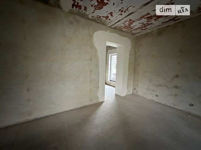 Коммерческая недвижимость по адресу ул. Фиалковая (площадь 240 м²) - Atlanta.ua - фото 5