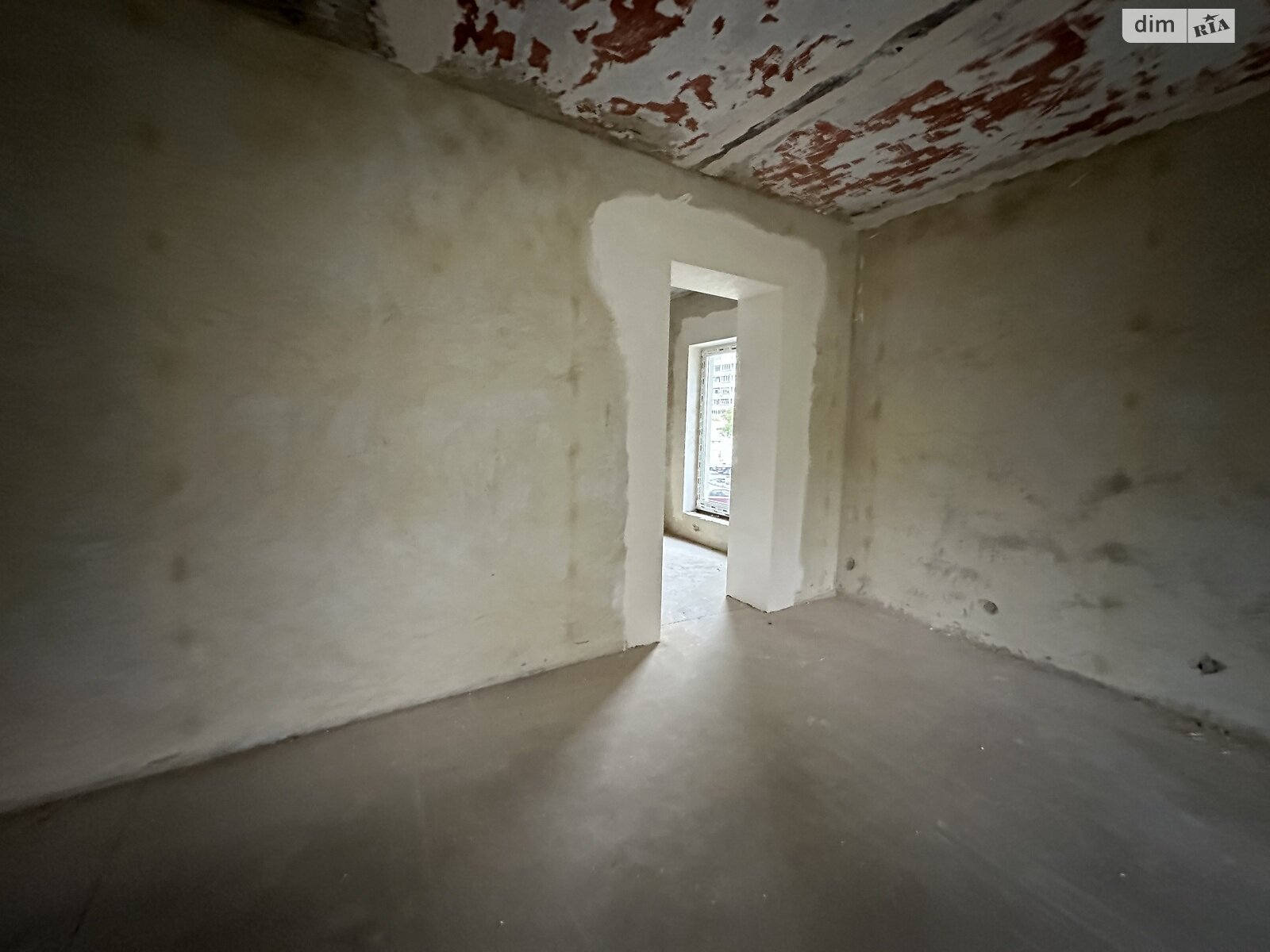 Комерційне приміщення в Вінниці, продаж по Антонова Олега (Карла Маркса) вулиця, район Військове містечко, ціна: 149 999 доларів за об’єкт фото 1 Комерційне приміщення в Вінниці, продаж по Антонова Олега (Карла Маркса) вулиця, район Військове містечко, ціна: 149 999 доларів за об’єкт фото 1