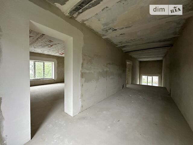 Коммерческая недвижимость по адресу ул. Фиалковая (площадь 240 м²) - Atlanta.ua - фото 6