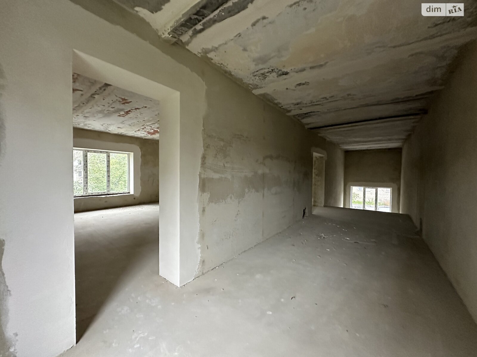 Комерційне приміщення в Вінниці, продаж по Антонова Олега (Карла Маркса) вулиця, район Військове містечко, ціна: 149 999 доларів за об’єкт фото 1 Комерційне приміщення в Вінниці, продаж по Антонова Олега (Карла Маркса) вулиця, район Військове містечко, ціна: 149 999 доларів за об’єкт фото 1