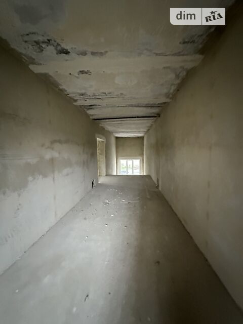 Коммерческая недвижимость по адресу ул. Фиалковая (площадь 240 м²) - Atlanta.ua - фото 7